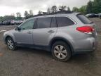 2011 Subaru Outback 3.6R Limited на продаже в Finksburg, MD - Mechanical
