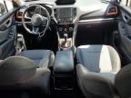 2019 Subaru Forester Sport en Venta en Apopka, FL - Side