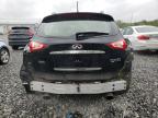 2017 Infiniti Qx50  for Sale in North Billerica, MA - Rear End