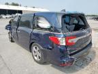 2020 Honda Odyssey Ex for Sale in Corpus Christi, TX - All Over