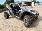 2023 CAN-AM MAVERICK X3 X RC TURBO RR   a la Venta en Copart NC - CHINA GROVE