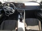 2021 Hyundai Elantra Sel for Sale in Magna, UT - Rear End