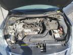 2011 Nissan Altima Base for Sale in Windsor, NJ - Mechanical