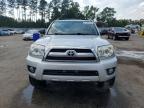 2007 Toyota 4Runner Sr5 na sprzedaż w Harleyville, SC - Rear End