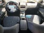 2005 Nissan Altima S للبيع في Martinez، CA - Front End