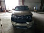 2011 Dodge Journey Mainstreet for Sale in Lansing, MI - Front End