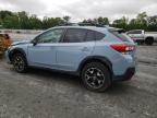 2018 Subaru Crosstrek Premium for Sale in Spartanburg, SC - Front End