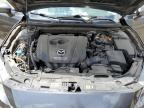2014 Mazda 3 Touring   продається в Denver, CO - Rear End