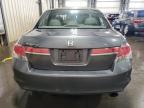 2011 Honda Accord Lx for Sale in Ham Lake, MN - Rear End
