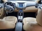 Lumberton, NC에서 판매 중인 2013 Hyundai Elantra Gls - Front End