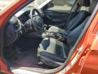 2013 Bmw X1 Xdrive28I zu verkaufen in New Britain, CT - Normal Wear