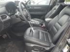 2023 Mazda Cx-5 Premium en Venta en Bridgeton, MO - Front End