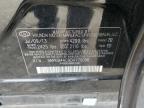 2013 Hyundai Sonata Gls de vânzare în Baltimore, MD - Rear End
