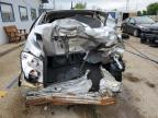 2012 Chevrolet Sonic Lt продається в Pekin, IL - Rear End