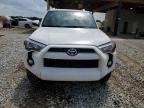 2017 Toyota 4Runner Sr5 for Sale in Tanner, AL - Rollover