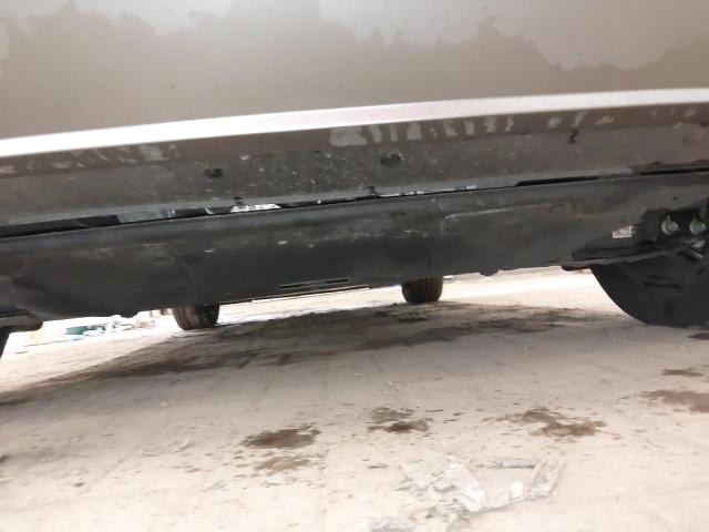 2023 HYUNDAI IONIQ 5 168KW PREMIUM 77 KWH 5DR AUTO [PART LEATHER]