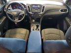 2020 Chevrolet Equinox Lt for Sale in Franklin, WI - Hail