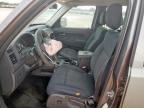 2012 Jeep Liberty Sport იყიდება San Antonio-ში, TX - Front End
