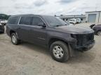 2015 Chevrolet Suburban K1500 Lt for Sale in Lumberton, NC - Front End