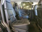 2015 Gmc Yukon Slt en Venta en Blaine, MN - Front End