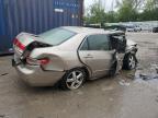 2003 Honda Accord Ex იყიდება Franklin-ში, WI - All Over