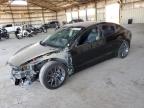2021 Tesla Model 3  for Sale in Phoenix, AZ - Side