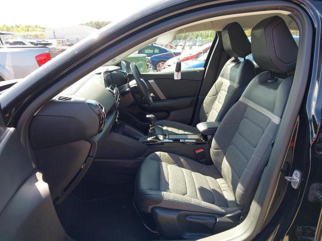 2022 CITROEN C4 SENSE +