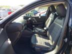 2022 CITROEN C4 SENSE + for sale at Copart WHITBURN