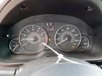 2011 Subaru Outback 2.5I Limited   for Sale in Houston, TX - Normal Wear