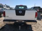 2008 Nissan Titan Xe na sprzedaż w Magna, UT - Front End