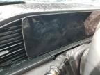 2022 Mercedes-Benz Gls 450 4Matic იყიდება Graham-ში, WA - Rollover