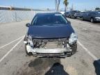 2015 Toyota Prius  de vânzare în Van Nuys, CA - Front End