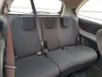 2010 Toyota Yaris  за продажба в Windsor, NJ - Front End