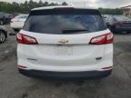 Exeter, RI에서 판매 중인 2019 Chevrolet Equinox Ls - Front End