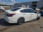2018 Nissan Altima 2.5   للبيع في Fredericksburg، VA - Front End