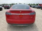 2013 Tesla Model S  للبيع في Houston، TX - Minor Dent/Scratches