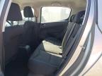 2012 PEUGEOT 308 ACCESS for sale at Copart YORK