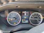 2024 Subaru Forester Premium for Sale in Oklahoma City, OK - Rear End
