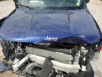 2021 Jeep Renegade Sport for Sale in Hurricane, WV - Front End