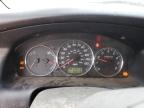 2005 Mazda Mpv Wagon на продаже в Conway, AR - Mechanical