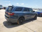 2020 Dodge Durango R/T de vânzare în New Orleans, LA - Front End