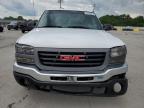 2003 Gmc New Sierra C1500 for Sale in Lebanon, TN - All Over