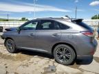 Littleton, CO에서 판매 중인 2014 Lexus Rx 350 Base - Front End
