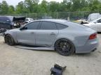 2015 Audi Rs7  en Venta en Waldorf, MD - All Over