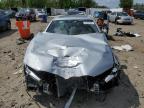 2020 Bmw 530 I للبيع في Baltimore، MD - All Over