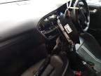 2024 FORD PUMA ST MH for sale at Copart WOLVERHAMPTON