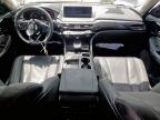 2024 Acura Mdx Technology na sprzedaż w Houston, TX - Front End