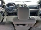 2016 Ford F150 Supercrew for Sale in Jacksonville, FL - Minor Dent/Scratches