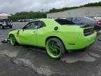 2015 Dodge Challenger Sxt for Sale in Exeter, RI - Front End