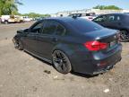 2016 Bmw M3  for Sale in New Britain, CT - Front End